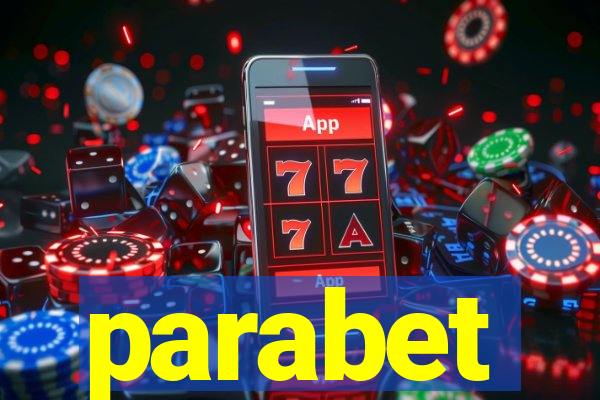 parabet