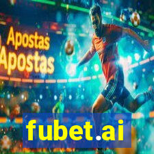 fubet.ai