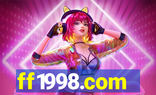 ff1998.com