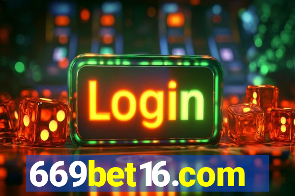 669bet16.com