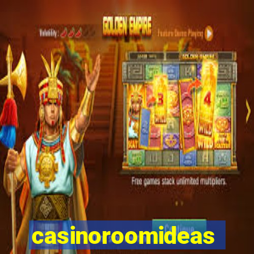 casinoroomideas