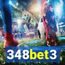 348bet3