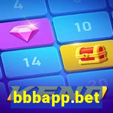 bbbapp.bet