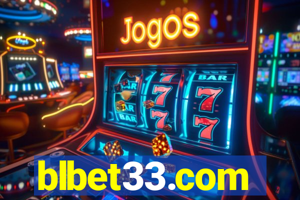 blbet33.com