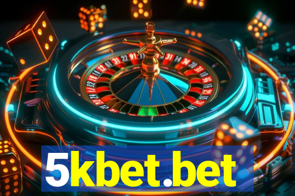 5kbet.bet