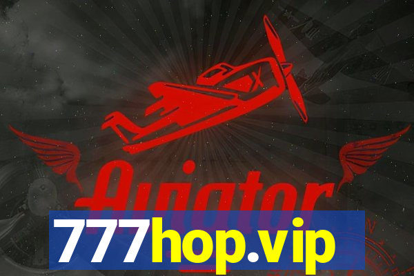 777hop.vip