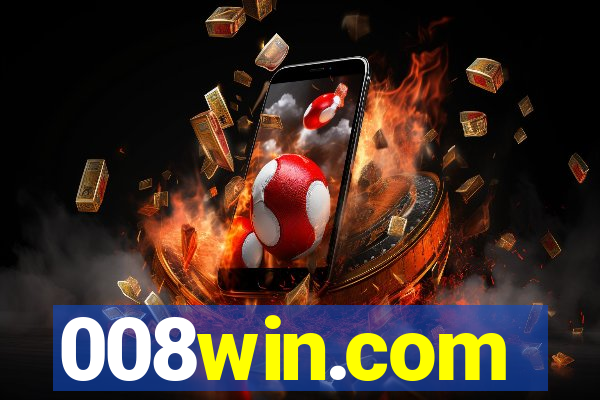 008win.com