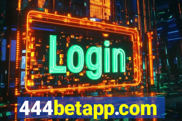 444betapp.com