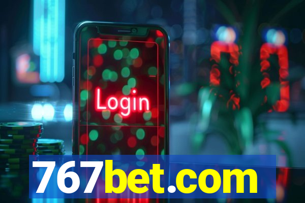 767bet.com