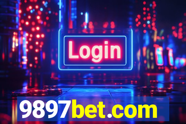 9897bet.com