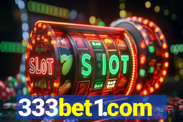 333bet1.com