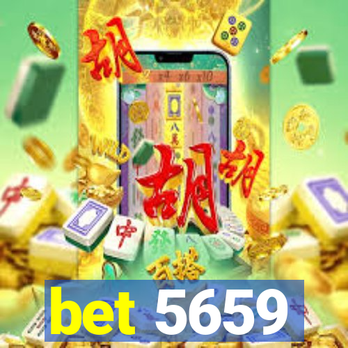 bet 5659