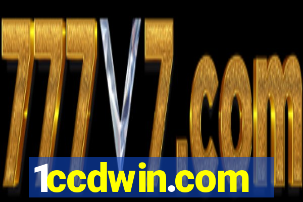 1ccdwin.com