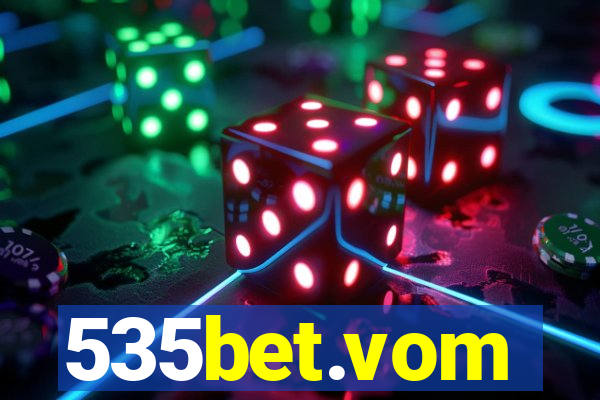 535bet.vom