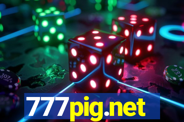 777pig.net