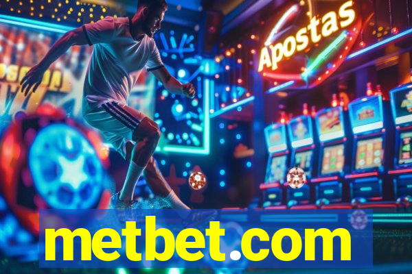 metbet.com