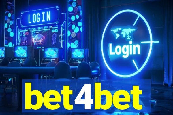 bet4bet