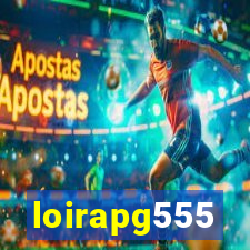 loirapg555