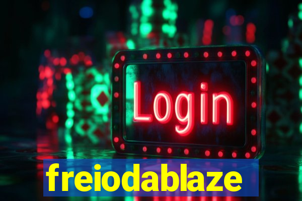 freiodablaze