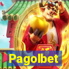 Pagolbet