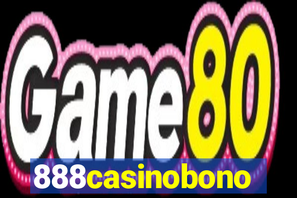 888casinobono