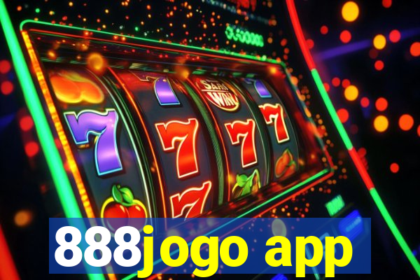 888jogo app