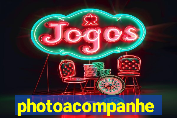 photoacompanhe