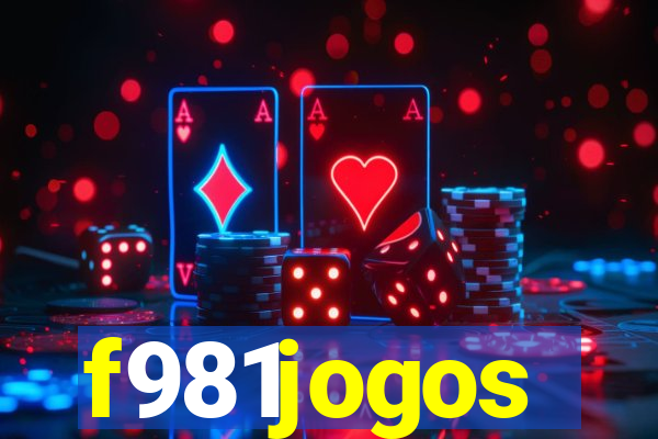 f981jogos