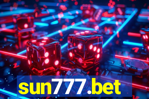 sun777.bet