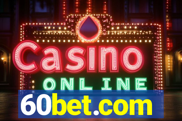 60bet.com