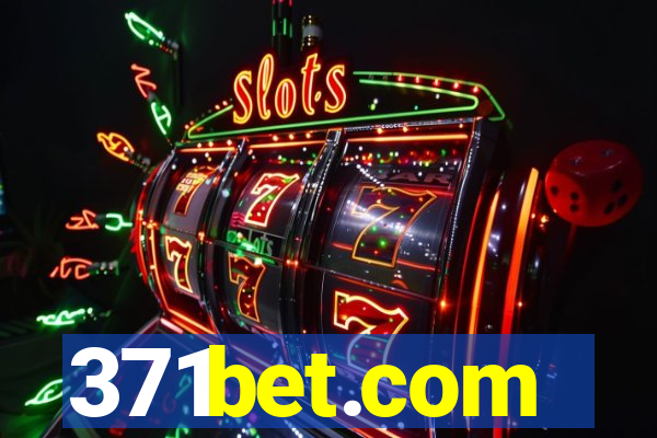 371bet.com