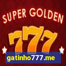 gatinho777.me