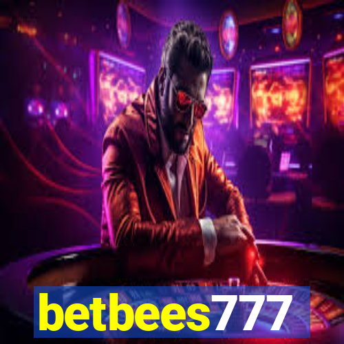 betbees777