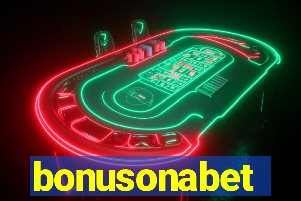 bonusonabet