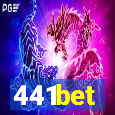 441bet