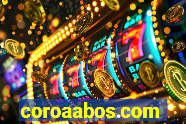 coroaabos.com