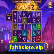 faithslote.vip