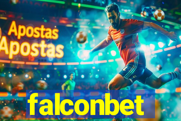 falconbet