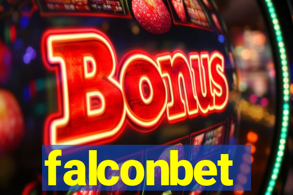 falconbet