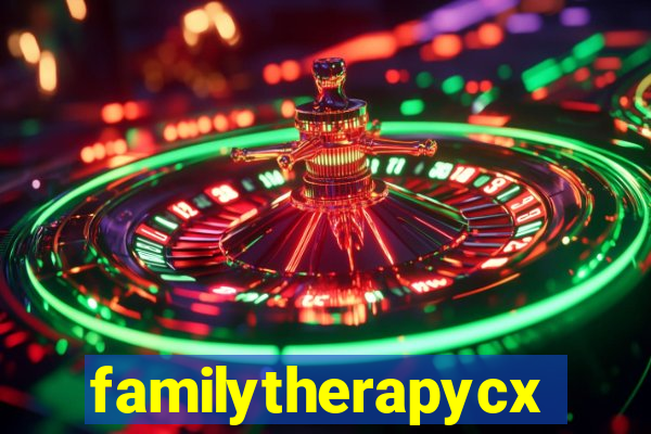 familytherapycxx