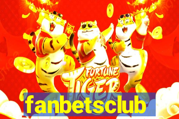 fanbetsclub