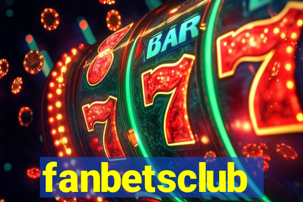 fanbetsclub