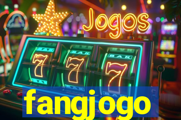 fangjogo