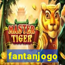 fantanjogo