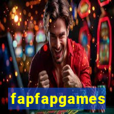 fapfapgames