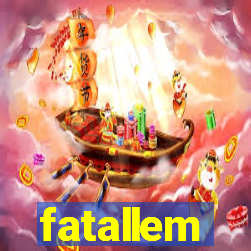 fatallem