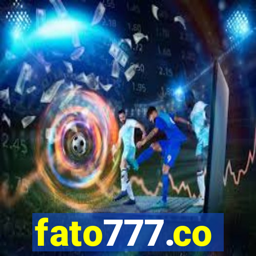 fato777.co