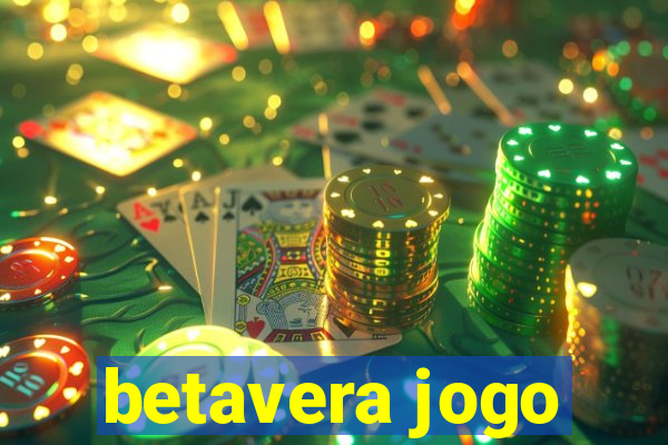 betavera jogo