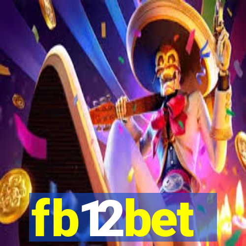 fb12bet