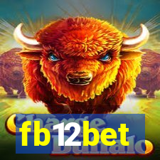 fb12bet